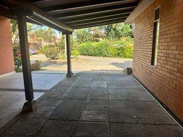 VENTA CASA  EL CASTILLO CONDOMINIO PRADERA
