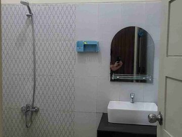 JUAL & SEWA FULLY FURNISHED | FAJAR INDAH