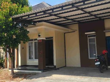 JUAL & SEWA FULLY FURNISHED | FAJAR INDAH