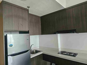 Disewakan apartemen M town tower Dakota lantai 11. Full furnish 2 bedroom