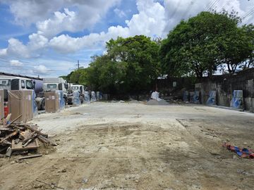 Lot beside BYD Taytay available FOR LEASE/SALE!!!