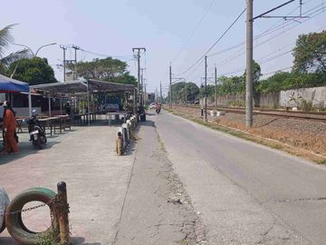 Di Jual Ruko Tambun