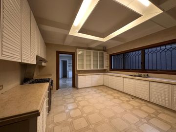 4BR House for Rent in Valle Verde 4 Pasig City