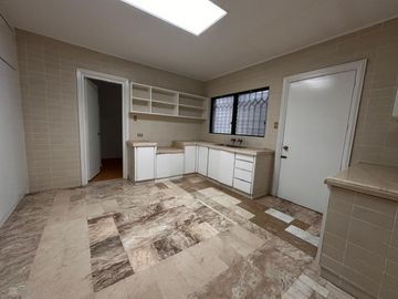 4BR House for Rent in Valle Verde 4 Pasig City