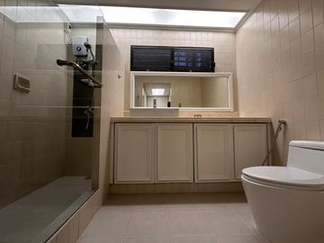 4BR House for Rent in Valle Verde 4 Pasig City
