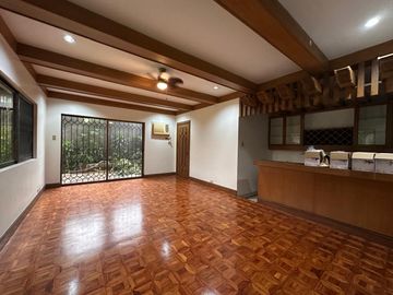 4BR House for Rent in Valle Verde 4 Pasig City