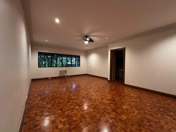 4BR House for Rent in Valle Verde 4 Pasig City