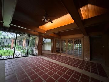 4BR House for Rent in Valle Verde 4 Pasig City