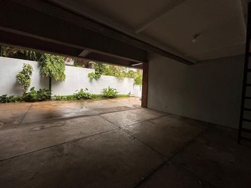 4BR House for Rent in Valle Verde 4 Pasig City