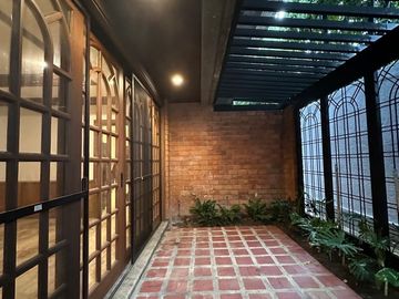4BR House for Rent in Valle Verde 4 Pasig City