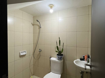 Dijual Rumah Cluster Shinano Jakarta Garden City Cakung Jakarta Timur