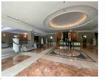 Apartement murah dibawah pasaran di Casablanka, dengan total luas 120 m2 di Kota Adm. Jakarta Selatan