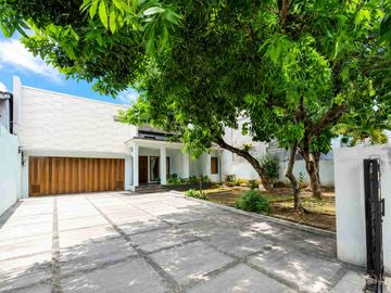 rumah sewa pancoran dekat kalibata city square jaksel