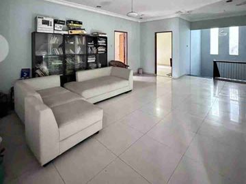 rumah sewa pancoran dekat kalibata city square jaksel