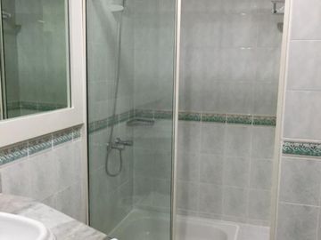 FOR SALE / FOR RENT Apartment Casablanca Kuningan 2BR 127sqm - beside Mall Kokas Close to LRT / Busway