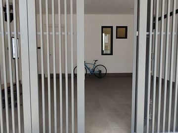 Rumah Mewah Masterpiece 2 Lantai Lega Asri dan Strategis di Alam Sutera