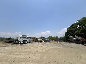 Commercial Lot for Lease in Rizal at Taytay-Angono Coastal Road, 9,018 SQM