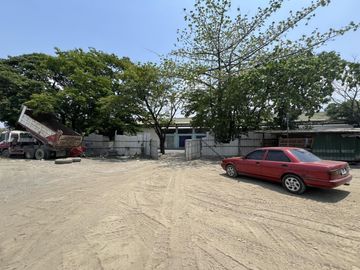 Commercial Lot for Lease in Rizal at Taytay-Angono Coastal Road, 9,018 SQM
