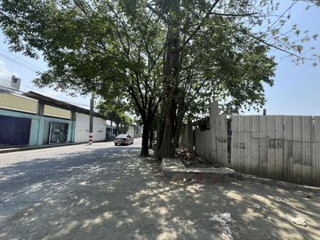 Commercial Lot for Lease in Rizal at Taytay-Angono Coastal Road, 9,018 SQM