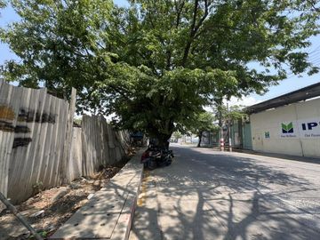 Commercial Lot for Lease in Rizal at Taytay-Angono Coastal Road, 9,018 SQM