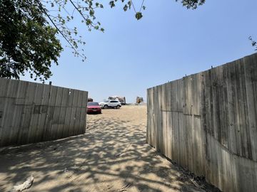 Commercial Lot for Lease in Rizal at Taytay-Angono Coastal Road, 9,018 SQM