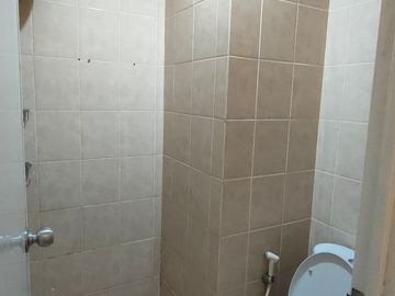 Disewakan Apartemen Greenlake Sunter