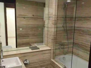 Apartemen 1 Bedroom Pondok Indah Residence Jakarta Selatan
