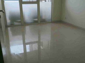 Apartemen 1 Bedroom Pondok Indah Residence Jakarta Selatan