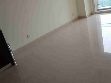 Apartemen 1 Bedroom Pondok Indah Residence Jakarta Selatan