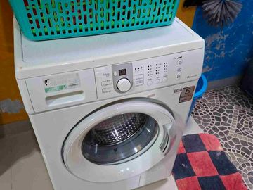SERPONG GARDEN 2 FURNISHED