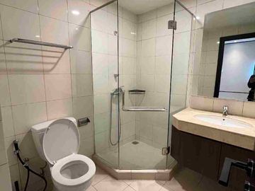 Jual murah! Apartemen somerset berlian permata hijau Jaksel