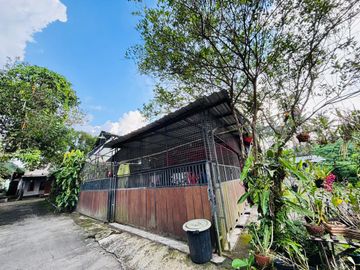 Rumah Lelang SHM Murah, Lokasi Strategis Sleman