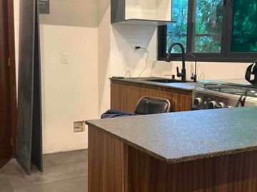 Acogedor y hermoso Depa tipo  loft
