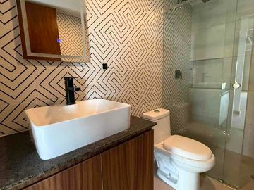 Acogedor y hermoso Depa tipo  loft