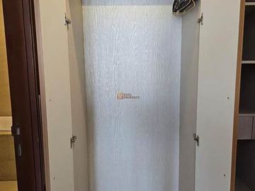 Termurah Sewa 2BR Furnished Bagus di Condominium Taman Anggrek Residences Akses ke Mall hublife, Taman Anggrek, Mall Central Park, Untar & Trisakti