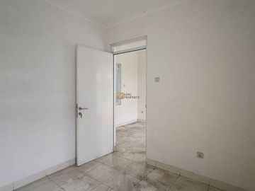 Rumah Modern Tropical Family Living – Dekat BSD City, AEON Mall & Tol Serpong