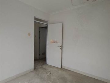 Rumah Modern Tropical Family Living – Dekat BSD City, AEON Mall & Tol Serpong