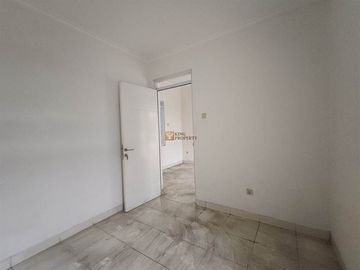 Rumah Modern Tropical Family Living – Dekat BSD City, AEON Mall & Tol Serpong