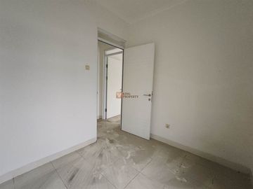 Rumah Modern Tropical Family Living – Dekat BSD City, AEON Mall & Tol Serpong