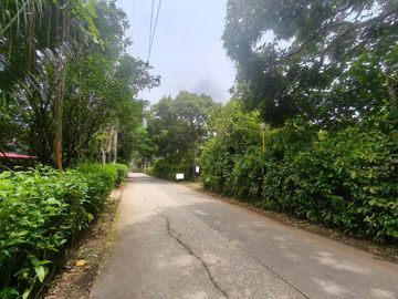 Farm House and Event Place in Alfonzo Cavite