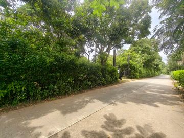 Farm House and Event Place in Alfonzo Cavite
