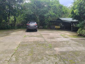 Farm House and Event Place in Alfonzo Cavite