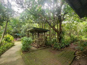 Farm House and Event Place in Alfonzo Cavite
