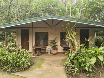 Farm House and Event Place in Alfonzo Cavite