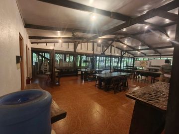 Farm House and Event Place in Alfonzo Cavite