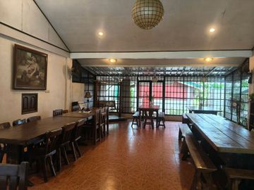 Farm House and Event Place in Alfonzo Cavite