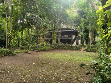 Farm House and Event Place in Alfonzo Cavite