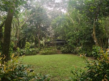 Farm House and Event Place in Alfonzo Cavite