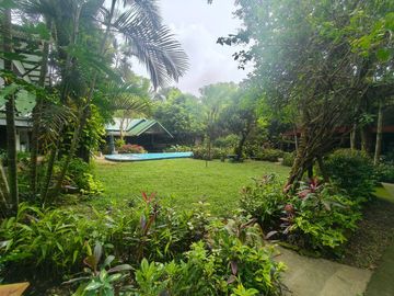 Farm House and Event Place in Alfonzo Cavite