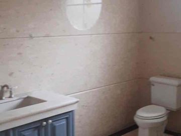 Rumah Mewah Siap Huni Dengan lingkungan nyaman Berlokasi di Sutera Palma Alam Sutera